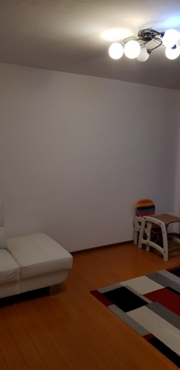 apartament-3-camere-2-bai-ultracentral-zona-0-1